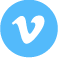 Vimeo