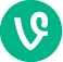 Vine